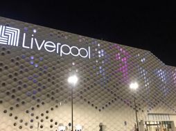 El Hot Sale 2023 trae precios irresistibles en equipos Samsung, iPhone y Xiaomi. ESPECIAL