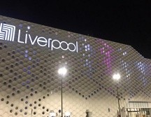 El Hot Sale 2023 trae precios irresistibles en equipos Samsung, iPhone y Xiaomi. ESPECIAL