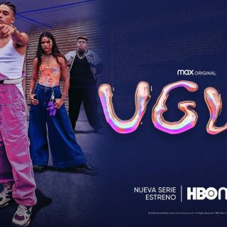 “Vgly”, una historia juvenil que aborda el hambre de triunfo llega a HBO Max