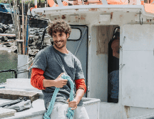 Todos los estrenos de Netflix para este viernes. ESPECIAL/ Netflix