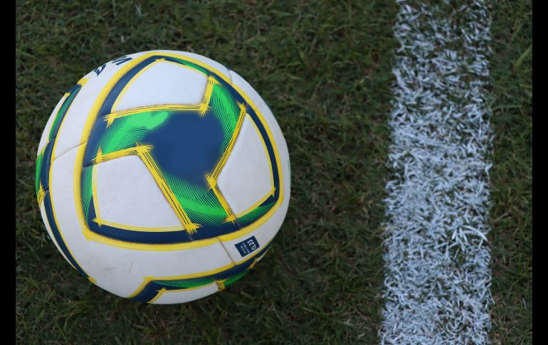 Algunos de los juegos podrán ser vistos en televisión de paga, otros en señal abierta, y algunos también serán transmitidos en las plataformas de streaming. IMAGO7