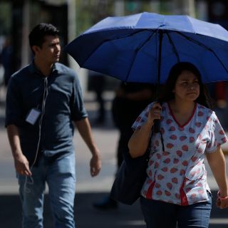 ¿Cuándo lloverá en Jalisco?