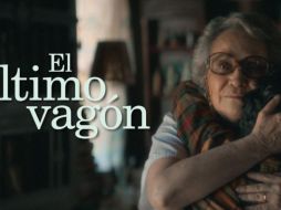 “El último vagón”, la nueva sensación de Netflix. ESPECIAL/Netflix