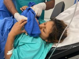 Para tu incapacidad es necesario que hayas cubierto por lo menos 30 cotizaciones semanales por un año. ESPECIAL