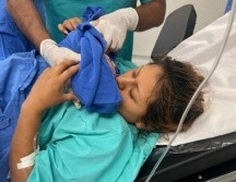 Para tu incapacidad es necesario que hayas cubierto por lo menos 30 cotizaciones semanales por un año. ESPECIAL