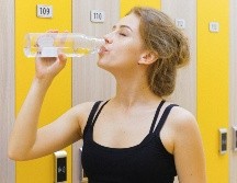 La Profeco revela cuáles son los mejores y peores sueros o bebidas hidratantes. ESPECIAL