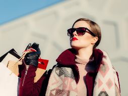 Cuando escucho Lujo pensamos en objetos inalcanzables cuya calidad es sin duda superior a la del estándar al que estamos habituados y, aunque no tiene nada de malo un consumo ordinario, alguna vez todos hemos deseado adquirir algún objeto de valor. Unsplash