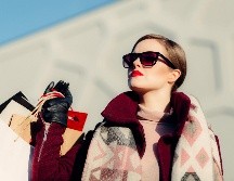 Cuando escucho Lujo pensamos en objetos inalcanzables cuya calidad es sin duda superior a la del estándar al que estamos habituados y, aunque no tiene nada de malo un consumo ordinario, alguna vez todos hemos deseado adquirir algún objeto de valor. Unsplash