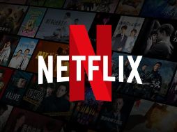 Las mejores opciones para ver este fin de semana en Netflix. ESPECIAL/Netflix