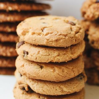Profeco: ¡Alto! Estas son las galletas más dañinas que venden en la tienda