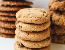 La Profeco te dice cuáles son las galletas con más azúcares, calorías y grasas. ESPECIAL