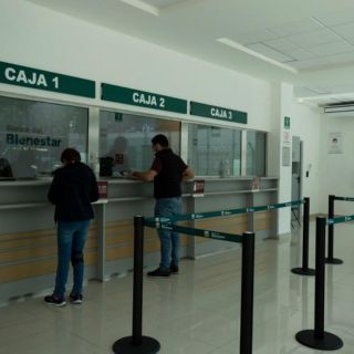 ¿Cuándo es el pago de la beca Jóvenes Construyendo el Futuro?