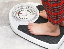 Bajar de peso implica compromiso y cambio de hábitos. ESPECIAL