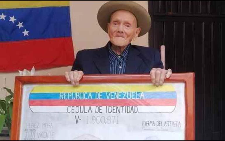 Don Juan nació el 27 de mayo de 1909. ESPECIAL