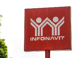 El financiamiento puede ser conyugal si el préstamo con el banco se tramitó en pareja. EL INFORMADOR/ARCHIVO