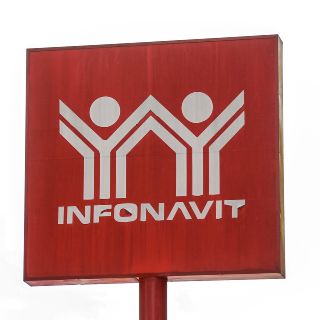 Lanza Infonavit créditos para pago de pasivos