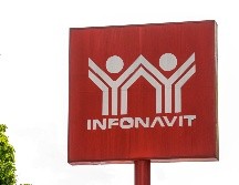 El financiamiento puede ser conyugal si el préstamo con el banco se tramitó en pareja. EL INFORMADOR/ARCHIVO