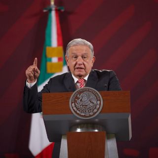 Ocho integrantes del gabinete de López Obrador no han presentado su declaración patrimonial