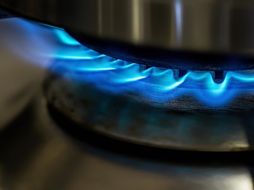 De acuerdo al primer reporte que se conoce este accidente, es que la niña se encuentra estable bajo continua vigilancia médica, debido a las graves lesiones que presenta en su cuerpo por fuertes quemaduras. Pixabay