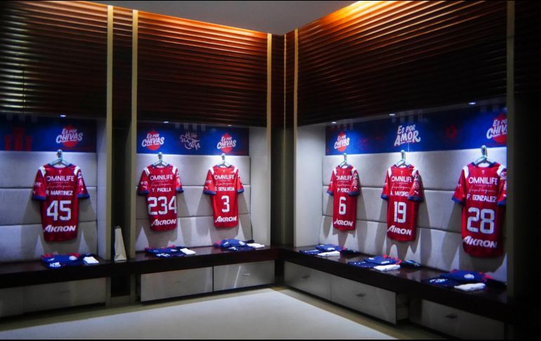 La búsqueda del título obliga a realizar modificaciones para el Rebaño Sagrado. IMAGO7