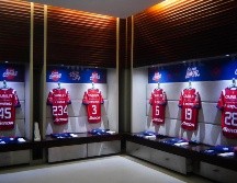 La búsqueda del título obliga a realizar modificaciones para el Rebaño Sagrado. IMAGO7