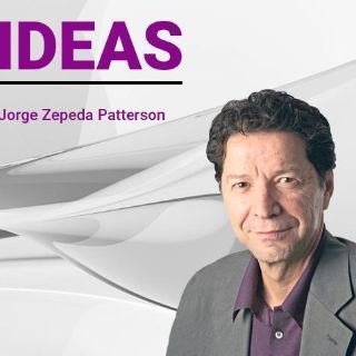 Los cambios en el gabinete