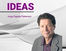 Pemex, entre López Obrador y Sheinbaum