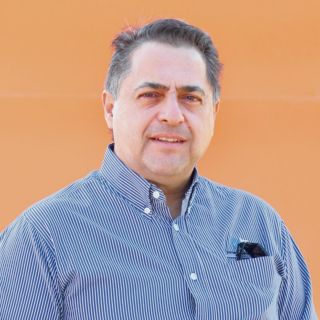 Soluciones para el diseño y el control de la calidad