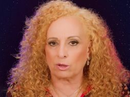 Mizada Mohamed dio a conoser sus predicciones. ESPECIAL