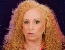 Mizada Mohamed dio a conoser sus predicciones. ESPECIAL