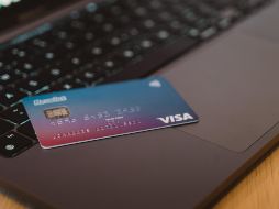 Un estudio determina que los consumidores no sólo están en busca de buenos precios y promociones en el Hot Sale, pues el 63% de estos también apuesta por la calidad de los productos. ESPECIAL / Foto de CardMapr.nl en Unsplash