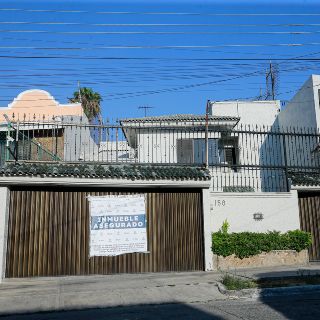 Red de fraudes en call centers deja daños por 40 MDD en Estados Unidos