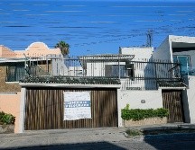 De las empresas sospechosas localizadas en Jalisco, 10 se ubican en Guadalajara y dos en Vallarta. EL INFORMADOR/C. Zepeda