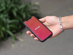 Foto de Good Faces Agency en Unsplash