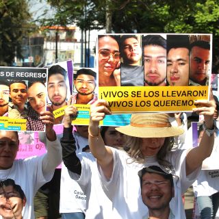 Call center era un sitio de operaciones "de otra naturaleza": gobernador de Jalisco