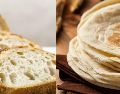 Las tortillas de harina son más saludables que los bolillos, según especialista. ESPECIAL