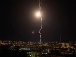 Es el ataque masivo número 15 en lo que va del mes. ESPECIAL