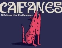 La gran banda mexicana es reconocida como una de las agrupaciones más influyentes del rock en español y ha dejado una huella indeleble en la historia de la música latinoamericana. CORTESÍA