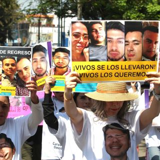 Implicado en caso call center seguirá proceso en libertad