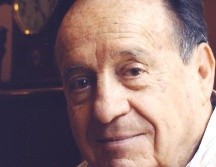 Roberto Gómez Bolaños, fue un actor, comediante, dramaturgo, escritor, guionista, compositor, director y productor de televisión mexicano, y creador de personajes emblemáticos que siguen ocupando el corazón de los latinoamericanos. CORTESÍA / HBO Max