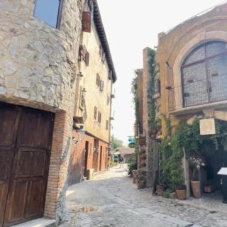 Reinos de México, el nuevo distintivo para las comunidades turísticas