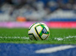 Algunos de los juegos podrán ser vistos en televisión de paga, otros en señal abierta, y algunos también serán transmitidos en las plataformas de streaming. IMAGO7