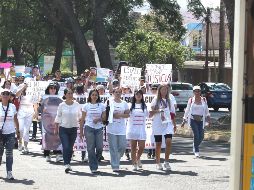 Jalisco concentra call centers fraudulentos: EU