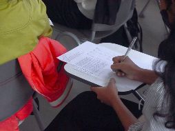 Dos mecanismos y tres factores, la clave científica detrás del rendimiento académico con 