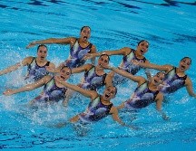 Los Juegos Centroamericanos y del Caribe darán inicio el viernes 23 de junio, y son parte del ciclo olímpico, cuando los atletas busquen su boleto para París 2024. EFE / ARCHIVO