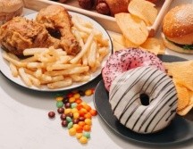 La medida entrará en vigor en septiembre del año 2023. ESPECIAL