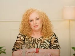 Lo más bonito de una relación es que exista compromiso y estabilidad por parte de la pareja, algo primordial en la relación amorosa; aquí te compartimos la receta que nos comparte Mizada Mohamed. ESPECIAL