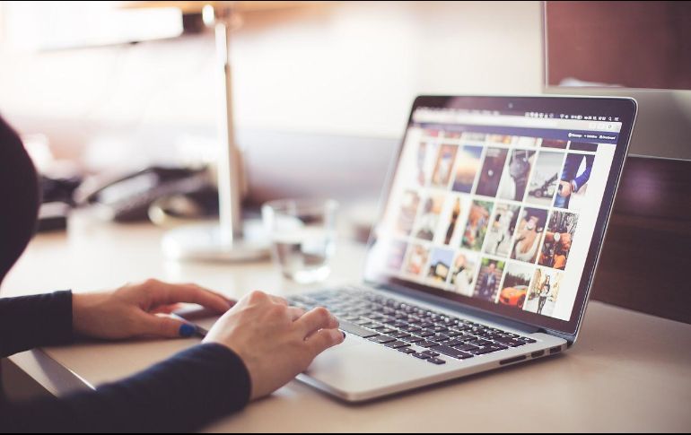 Una de las tiendas departamentales que ha lanzado muy buenas promociones es Liverpool, donde puedes encontrar todo tipo de cosas como tecnología, línea blanca, muebles, relojes, ropa, accesorios de moda, motocicletas, entre otras cosas. Pixabay