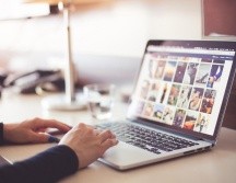 Una de las tiendas departamentales que ha lanzado muy buenas promociones es Liverpool, donde puedes encontrar todo tipo de cosas como tecnología, línea blanca, muebles, relojes, ropa, accesorios de moda, motocicletas, entre otras cosas. Pixabay