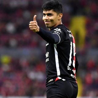 A falta de que se haga oficial, Diego Barbosa ya tendría nuevo equipo